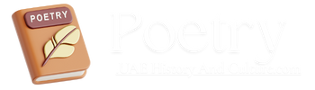 poetry.uaehistoryandculture.com